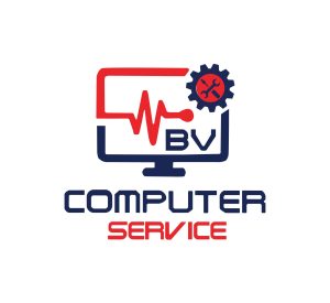 BV Sevice Vectorized Final 12.0.pdf (4)