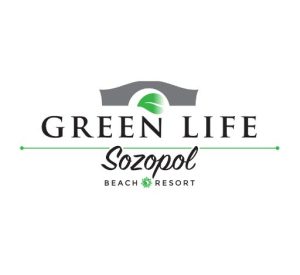 green life
